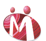 IndiaMART